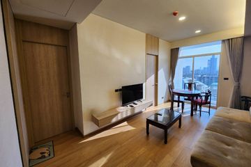 2 Bedroom Condo for rent in Phra Khanong, Bangkok near BTS Ekkamai