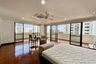 3 Bedroom Apartment for rent in Khlong Toei Nuea, Bangkok near MRT Sukhumvit