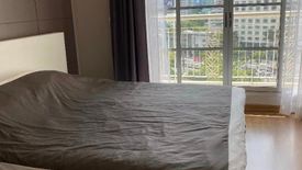 2 Bedroom Condo for rent in CitiSmart Sukhumvit 18, Khlong Toei, Bangkok near BTS Asoke