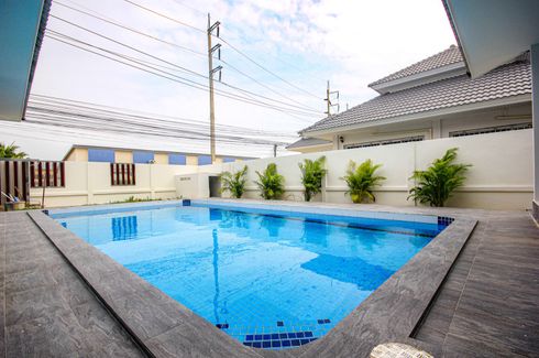 4 Bedroom Villa for sale in Nong Kae, Prachuap Khiri Khan