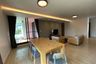 3 Bedroom Apartment for rent in Lily House, Khlong Toei Nuea, Bangkok near BTS Asoke