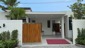 3 Bedroom Villa for sale in Ao Nang, Krabi