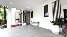 3 Bedroom Villa for sale in Ao Nang, Krabi