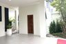 3 Bedroom Villa for sale in Ao Nang, Krabi