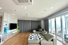 3 Bedroom Condo for rent in Baan Rajprasong, Lumpini, Bangkok near BTS Ratchadamri