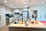 3 Bedroom Condo for rent in Baan Rajprasong, Lumpini, Bangkok near BTS Ratchadamri