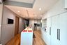 3 Bedroom Condo for rent in Baan Rajprasong, Lumpini, Bangkok near BTS Ratchadamri