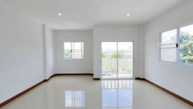 3 Bedroom House for sale in The Ozone Suansuea-Sriracha, Nong-Kham, Chonburi