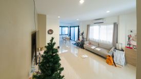 3 Bedroom Townhouse for sale in The Delight Cozy, Nong Prue, Chonburi