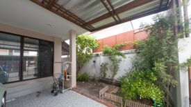 3 Bedroom Townhouse for sale in The Delight Cozy, Nong Prue, Chonburi