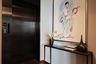 2 Bedroom Condo for rent in The Estelle Phrom Phong, Khlong Tan, Bangkok near BTS Phrom Phong