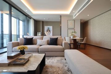 2 Bedroom Condo for rent in The Estelle Phrom Phong, Khlong Tan, Bangkok near BTS Phrom Phong