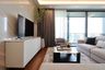 2 Bedroom Condo for rent in The Estelle Phrom Phong, Khlong Tan, Bangkok near BTS Phrom Phong