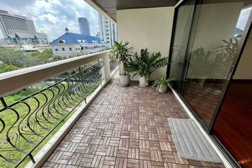 3 Bedroom Condo for Sale or Rent in Prime Mansion One, Khlong Toei Nuea, Bangkok near MRT Phetchaburi