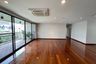 3 Bedroom Condo for Sale or Rent in Prime Mansion One, Khlong Toei Nuea, Bangkok near MRT Phetchaburi