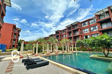1 Bedroom Condo for sale in Bluroc Hua Hin, Hua Hin, Prachuap Khiri Khan
