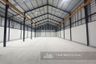 Warehouse / Factory for Sale or Rent in Bueng Kho Hai, Pathum Thani