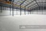 Warehouse / Factory for Sale or Rent in Bueng Kho Hai, Pathum Thani