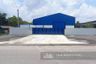 Warehouse / Factory for Sale or Rent in Bueng Kho Hai, Pathum Thani