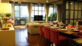 1 Bedroom Condo for sale in Somkid Gardens, Langsuan, Bangkok near BTS Chit Lom