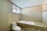 4 Bedroom Apartment for rent in Khlong Toei, Bangkok near BTS Phrom Phong