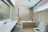 4 Bedroom Apartment for rent in Khlong Toei, Bangkok near BTS Phrom Phong