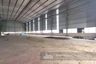 Office for rent in Mueang, Chonburi
