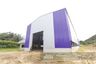 Office for rent in Mueang, Chonburi