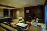 3 Bedroom Condo for rent in The Emporio Place, Khlong Tan, Bangkok near BTS Phrom Phong