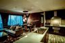 3 Bedroom Condo for rent in The Emporio Place, Khlong Tan, Bangkok near BTS Phrom Phong