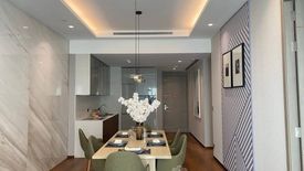 2 Bedroom Condo for rent in The Estelle Phrom Phong, Khlong Tan, Bangkok near BTS Phrom Phong