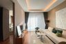 2 Bedroom Condo for rent in The Estelle Phrom Phong, Khlong Tan, Bangkok near BTS Phrom Phong