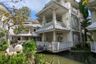 4 Bedroom House for rent in Thanon Nakhon Chai Si, Bangkok