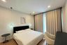 4 Bedroom House for rent in Lake Serene Rama II, Bang Nam Chuet, Samut Sakhon