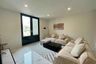 4 Bedroom House for rent in Lake Serene Rama II, Bang Nam Chuet, Samut Sakhon