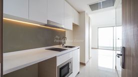 Condo for sale in The Riviera Jomtien, Nong Prue, Chonburi