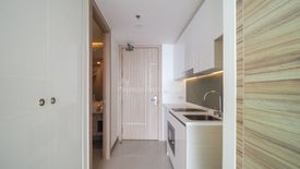 Condo for sale in The Riviera Jomtien, Nong Prue, Chonburi