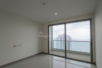 Condo for sale in The Riviera Jomtien, Nong Prue, Chonburi