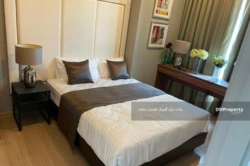 1 Bedroom Condo for sale in Bang Kapi, Bangkok