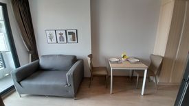 1 Bedroom Condo for sale in IDEO O2, Bang Na, Bangkok near BTS Bang Na