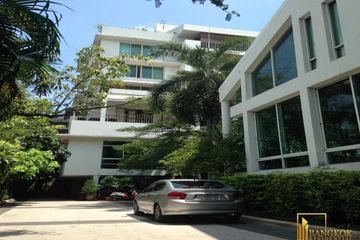 3 Bedroom House for rent in Makkasan, Bangkok near MRT Rang Nam