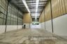 Warehouse / Factory for rent in Ban Mai, Nonthaburi
