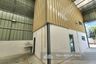 Warehouse / Factory for rent in Ban Mai, Nonthaburi