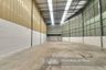 Warehouse / Factory for rent in Ban Mai, Nonthaburi