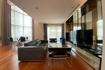 3 Bedroom Condo for sale in Bright Sukhumvit 24, Khlong Tan, Bangkok near BTS Phrom Phong