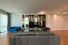 3 Bedroom Condo for sale in Bright Sukhumvit 24, Khlong Tan, Bangkok near BTS Phrom Phong