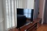 3 Bedroom Condo for sale in Bright Sukhumvit 24, Khlong Tan, Bangkok near BTS Phrom Phong