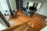 3 Bedroom Condo for sale in Bright Sukhumvit 24, Khlong Tan, Bangkok near BTS Phrom Phong