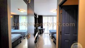 1 Bedroom Condo for rent in Bang Saray Beach Condominium, 