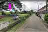 Land for sale in Tha Sala, Chiang Mai